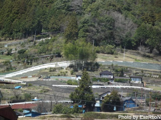 【険道】高野山までの道のり(奈良県道53号)マジでやばかった。【酷道、険道】 ExeRtioNのWRX S4とRX8、桧家住宅のガレージ