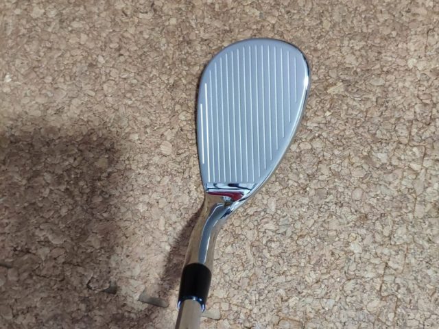 キャロウェイ シュアアウト ウェッジ 6 キャロウェイ シュアアウト ウェッジ