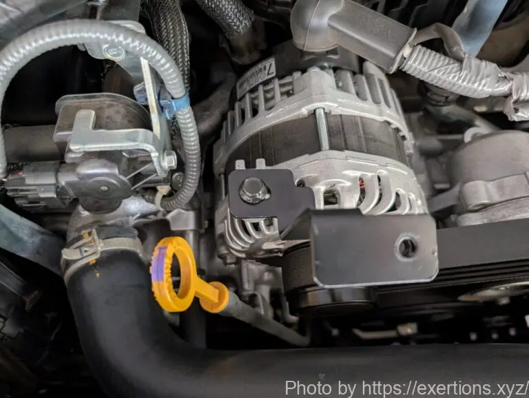 ゼロスポーツ│ベルトプロテクター│VNH レヴォーグ│VBH WRX S4 Amazon | ゼロスポーツ(Zero Sports) WRX S4(VBH)LEVORG(VNH)用