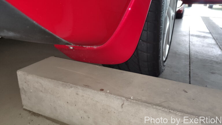 キーパー ラボ 洗車 料金 ラボ 洗車 料金 キーパー