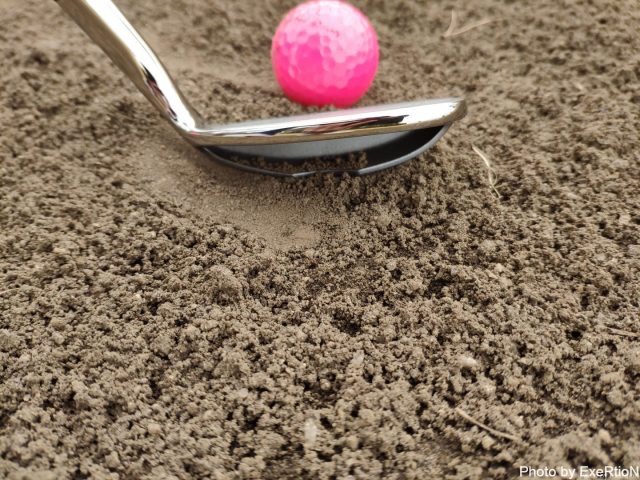 キャロウェイ シュアアウト ウェッジ 9 キャロウェイ シュアアウト ウェッジ