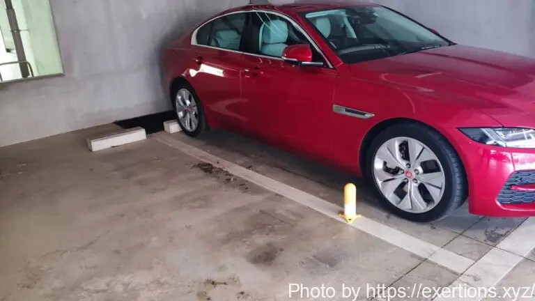 車の猫対策 駐車場に猫が毎日来るので対策してみた Exertionのwrx S4とrx 8とウェアラブルを愛するブログ 車の猫対策 駐車場に猫が毎日来るので対策してみた Exertionのwrx S4とrx 8とウェアラブルを愛するブログ