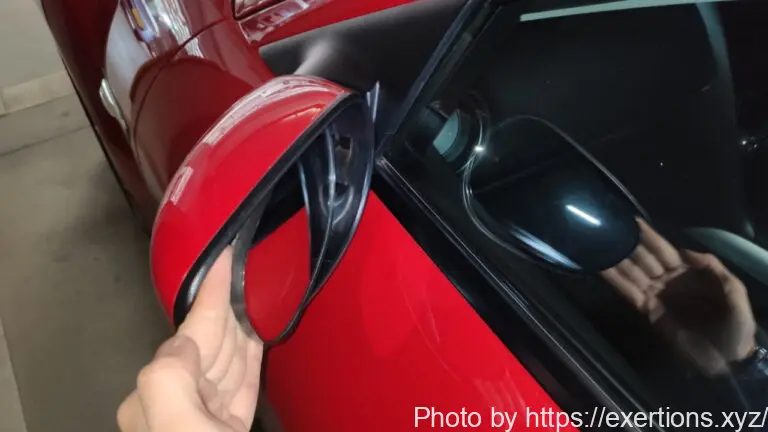 Rx 8 ウェルカムランプ交換方法 Led化 Exertionのジャガーxeとrx 8とウェアラブルを愛するブログ Rx 8 ウェルカムランプ交換方法 Led化 Exertionのジャガーxeとrx 8とウェアラブルを愛するブログ