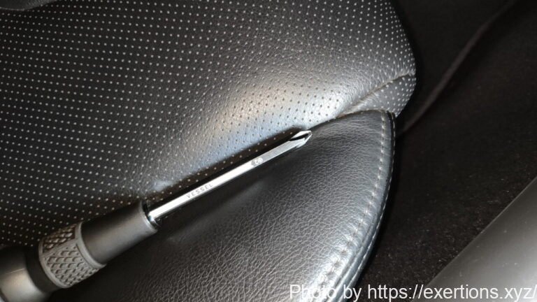 RX-8 フロントルームランプ交換方法【LED化】 12 RX-8 フロントルームランプ交換方法