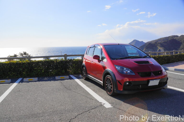 【実体験査定シリーズ】アップルの査定 1 コルトラリーアートバージョンR