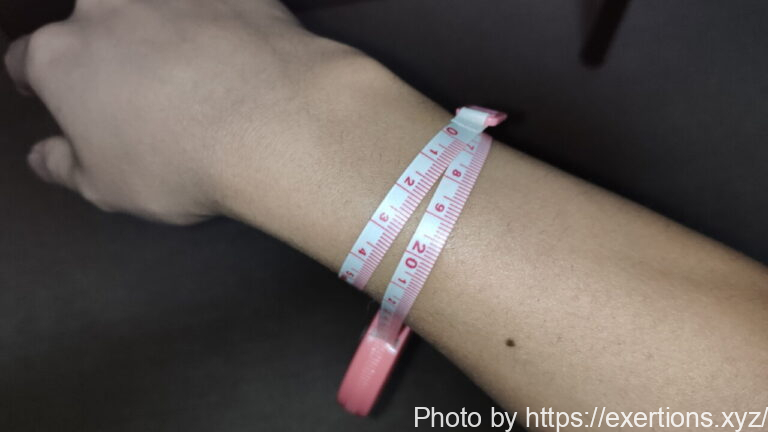 Sony Wena3 rubberのレビュー【Wena3は何がすごいのか】 14 Wena3 rubberのレビュー