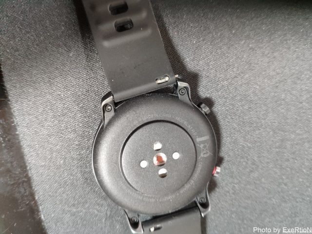 【ウェアラブル】Amazfit GTR 42mmのおすすめベルト 4 Amazfit GTR 42mmのおすすめベルト