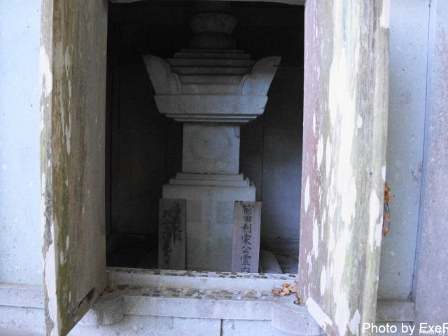 【日本一周】47都道府県制覇の軌跡 in my car! Part18.富山県 9 瑞龍寺