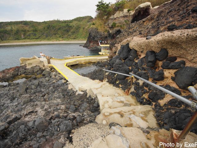 【日本一周】47都道府県制覇の軌跡 in my car! Part19.石川県 21 能登金剛遊覧船