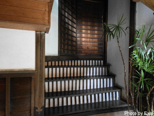 【日本一周】47都道府県制覇の軌跡 in my car! Part19.石川県 33 妙立寺