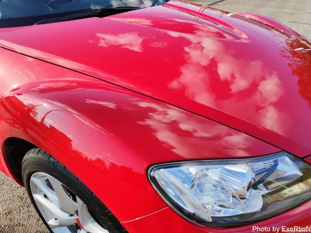 キーパーラボ Rx 8 クリスタルキーパー レビュー5 3回目施工レビュー編 Keeper技研 Exertionのジャガーxeとrx 8とウェアラブルを愛するブログ キーパーラボ Rx 8 クリスタルキーパー レビュー5 3回目施工レビュー編 Keeper技研 Exertionのジャガーxeとrx 8とウェアラブルを愛するブログ