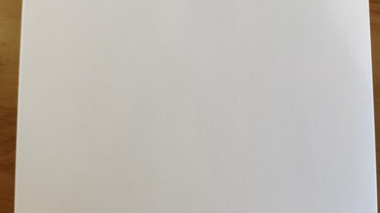 RX-8のエアコンフィルター交換手順【DIY】 30 RX-8のエアコンフィルター交換手順【DIY】