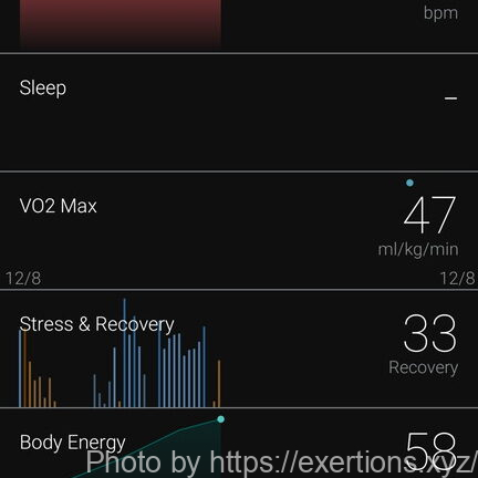 Sony Wena3 rubberのレビュー【Wena3は何がすごいのか】 17 Wena3 rubberのレビュー