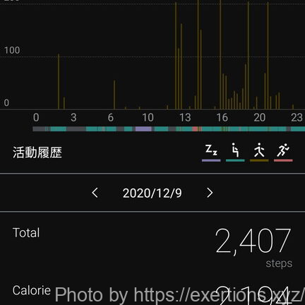 Sony Wena3 rubberのレビュー【Wena3は何がすごいのか】 18 Wena3 rubberのレビュー