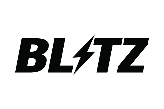 BLITZロゴ
