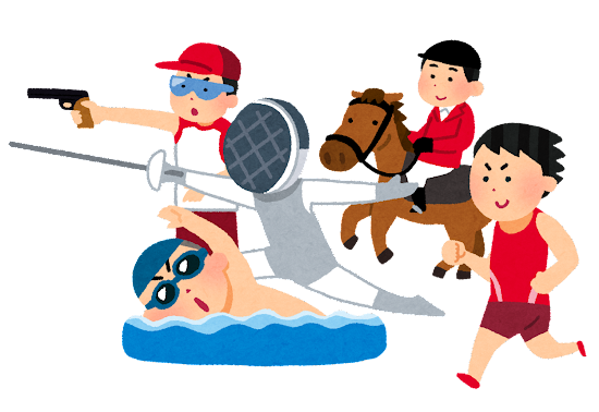 【2024年版】スマートウォッチの選び方 目的別に最適な機種を厳選 27 運動