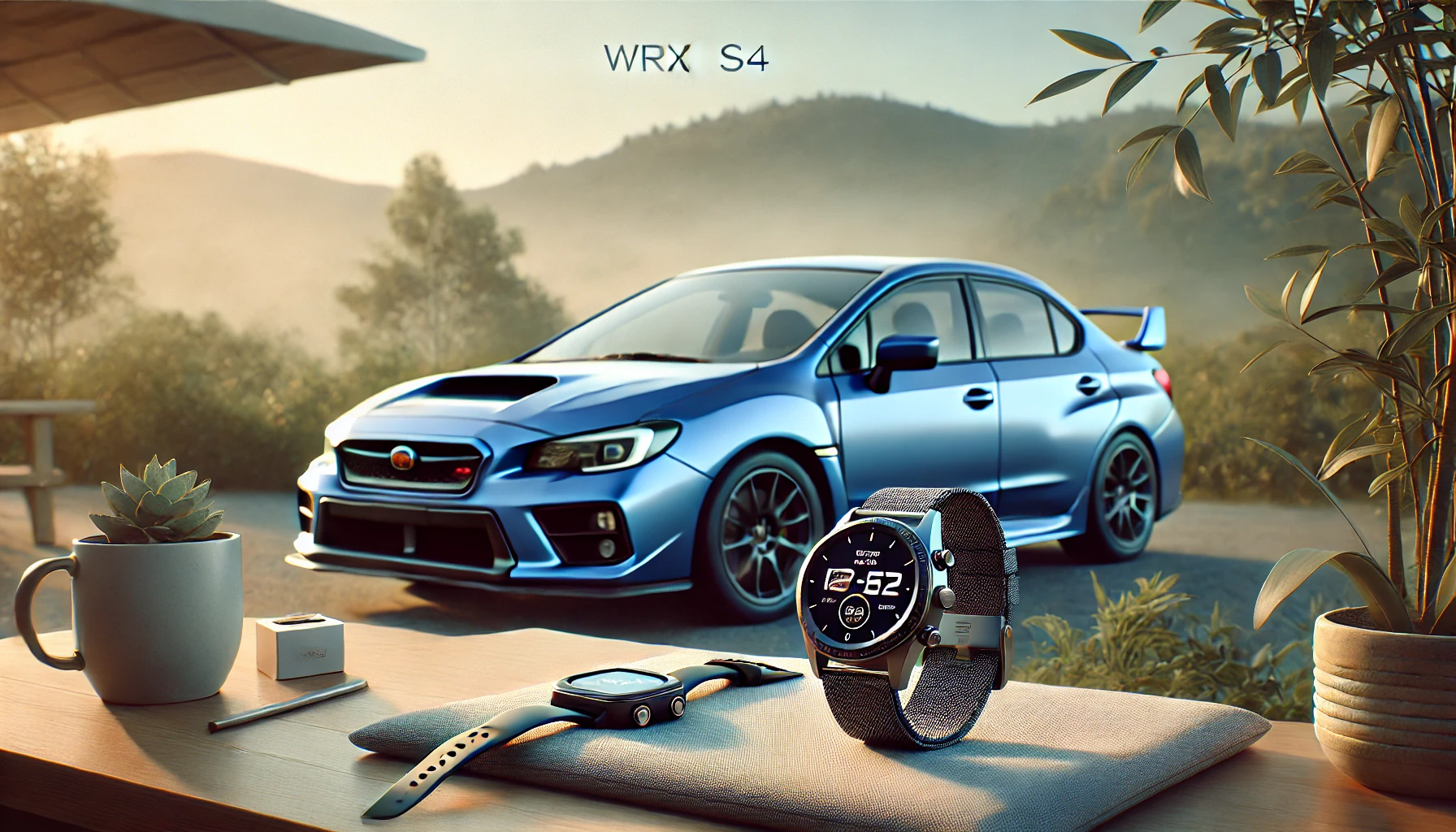 【2026年最新】スマートウォッチおすすめ6選！Pixel/Garmin両使いのガジェットオタクが目的別に厳選 41