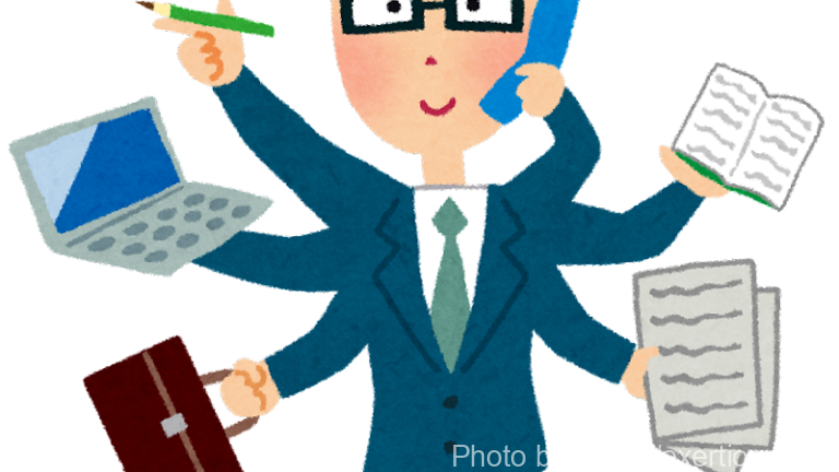 【2024年版】スマートウォッチの選び方 目的別に最適な機種を厳選 4 スマートウォッチ