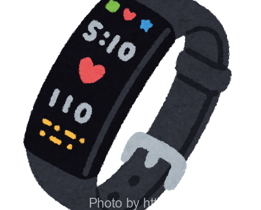 【2024年版】スマートウォッチの選び方 目的別に最適な機種を厳選 3 スマートウォッチ