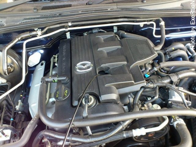 toolsislandの手動式オイルチェンジャーのレビュー 10 toolsislandの手動式オイルチェンジャー