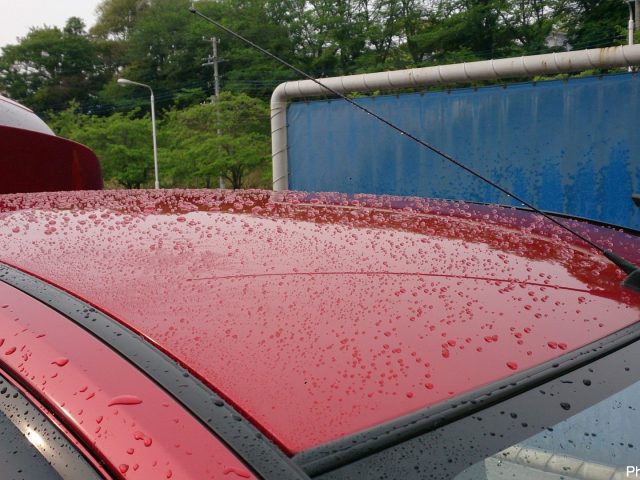 DPRO Type3Dのレビュー 7 DPRO TYPE3D