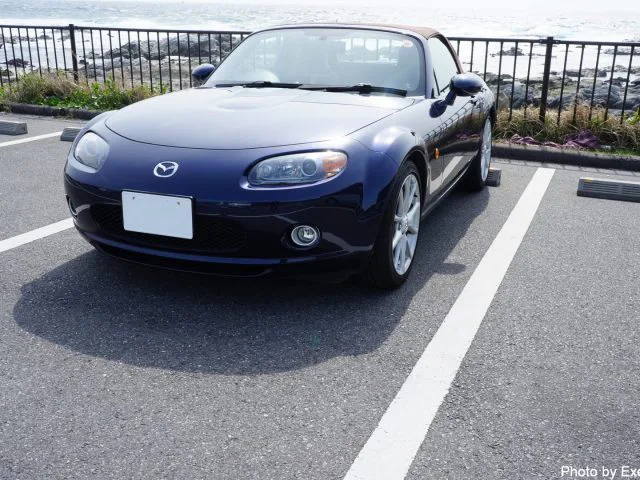 マツダの接客が悪いは本当か 実際に利用している私が評価してみました Exertionのジャガーxeとrx 8とウェアラブルを愛するブログ マツダの接客が悪いは本当か 実際に利用している私が評価してみました Exertionのジャガーxeとrx 8とウェアラブルを愛するブログ