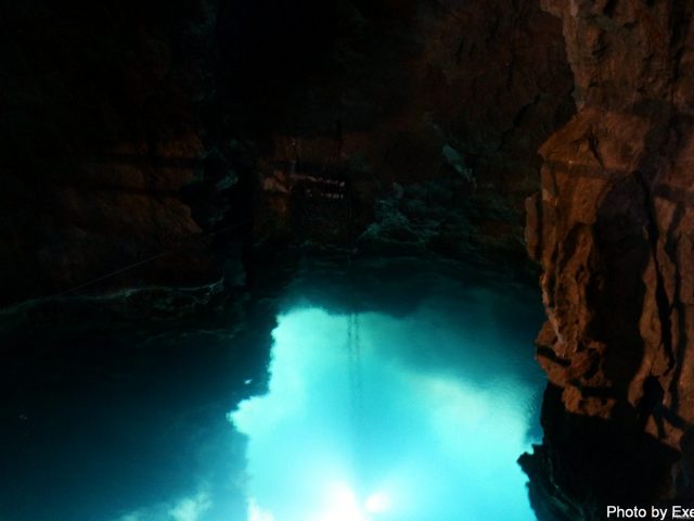 【日本一周】47都道府県制覇の軌跡 in my car! Part4.岩手県 26 龍泉洞