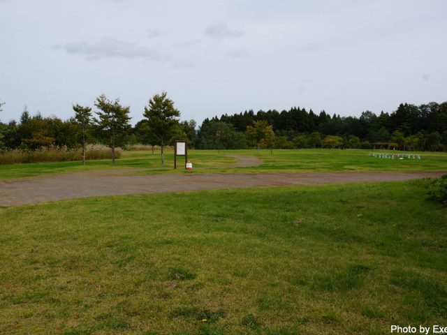 【日本一周】47都道府県制覇の軌跡 in my car! Part5.青森県 24 三内丸山遺跡