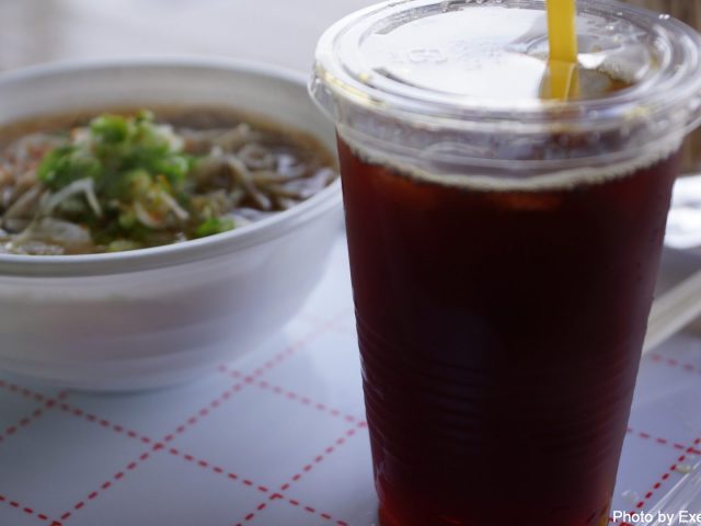 【日本一周】47都道府県制覇の軌跡 in my car! Part5.青森県 21 道の駅いなかだて