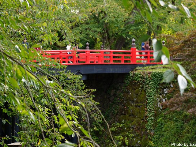 【日本一周】47都道府県制覇の軌跡 in my car! Part5.青森県 36 弘前城