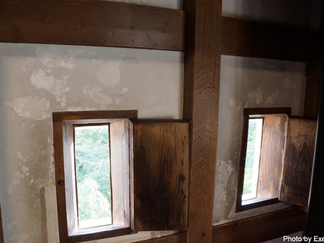 【日本一周】47都道府県制覇の軌跡 in my car! Part5.青森県 39 弘前城