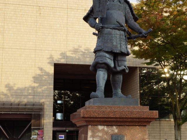 【日本一周】47都道府県制覇の軌跡 in my car! Part5.青森県 41 弘前城