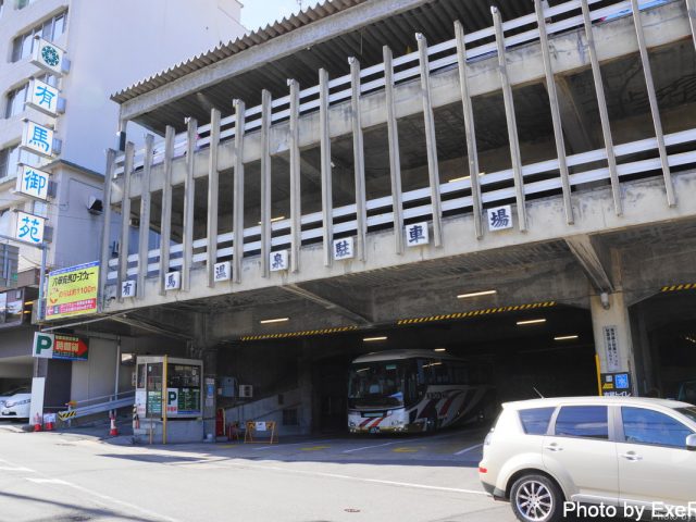 【日本一周】47都道府県制覇の軌跡 in my car! Part7.兵庫県(有馬) 7 有馬温泉街