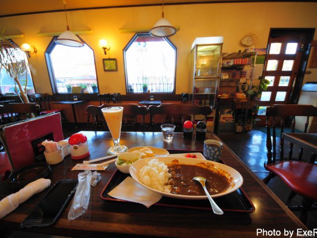 【日本一周】47都道府県制覇の軌跡 in my car! Part7.兵庫県(有馬) 6 ミント・リゾート イン・アリマ