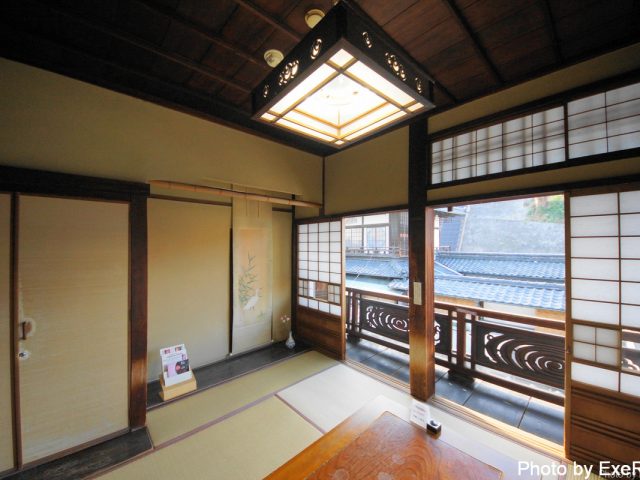 【日本一周】47都道府県制覇の軌跡 in my car! Part9.愛媛県 5 道後温泉