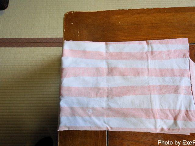 【日本一周】47都道府県制覇の軌跡 in my car! Part9.愛媛県 6 道後温泉