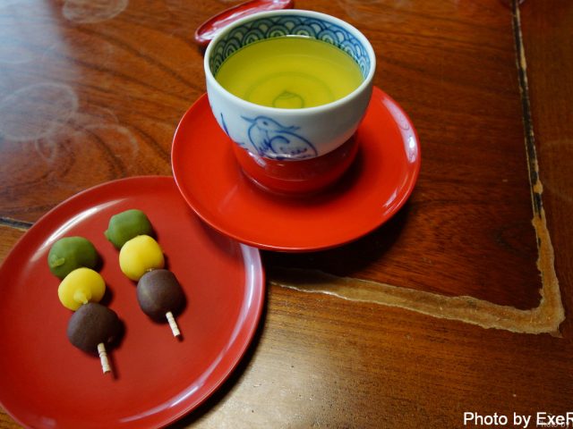 【日本一周】47都道府県制覇の軌跡 in my car! Part9.愛媛県 7 道後温泉