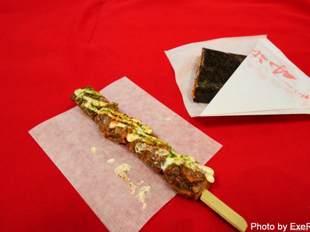 【日本一周】47都道府県制覇の軌跡 in my car! Part9.愛媛県 9 道後温泉