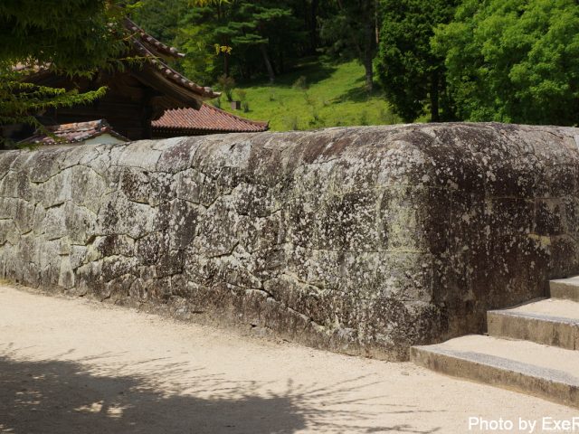 【日本一周】47都道府県制覇の軌跡 in my car! Part12.岡山県 14 閑谷学校