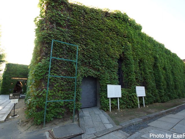 【日本一周】47都道府県制覇の軌跡 in my car! Part13.広島県 6 倉敷美観地区