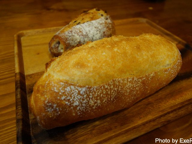 【日本一周】47都道府県制覇の軌跡 in my car! Part13.広島県 9 倉敷美観地区