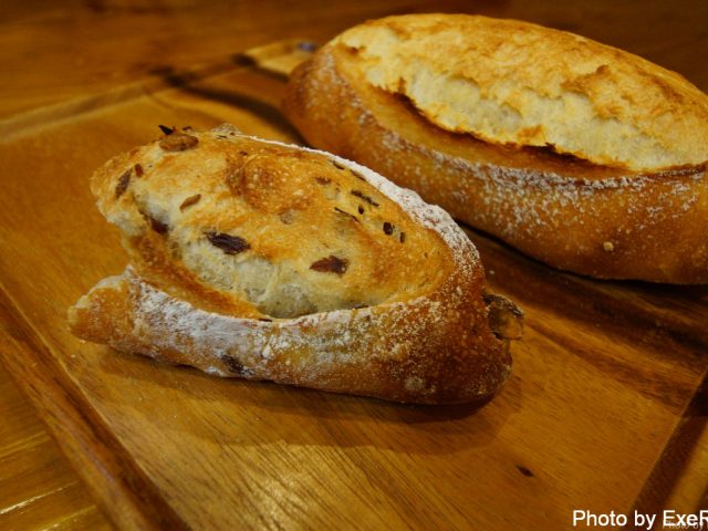 【日本一周】47都道府県制覇の軌跡 in my car! Part13.広島県 10 倉敷美観地区