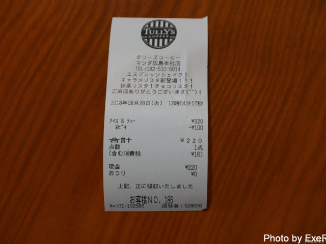 【日本一周】47都道府県制覇の軌跡 in my car! Part13.広島県 34 マツダミュージアム