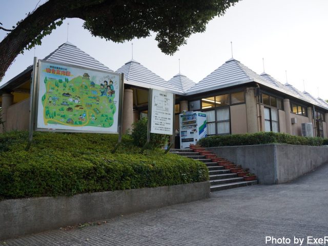 【日本一周】47都道府県制覇の軌跡 in my car! Part13.広島県 41 秋吉台家族旅行村キャンプ場