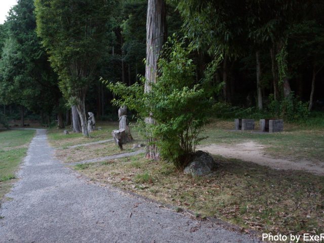 【日本一周】47都道府県制覇の軌跡 in my car! Part13.広島県 42 秋吉台家族旅行村キャンプ場