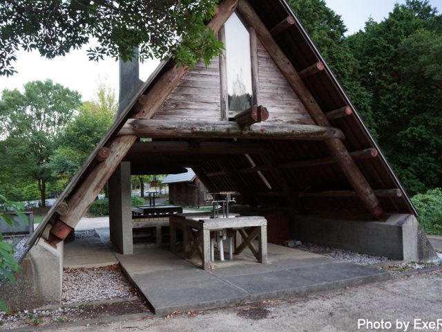 【日本一周】47都道府県制覇の軌跡 in my car! Part13.広島県 43 秋吉台家族旅行村キャンプ場