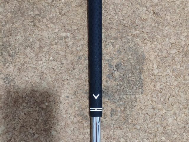 キャロウェイ シュアアウト ウェッジ 7 キャロウェイ シュアアウト ウェッジ