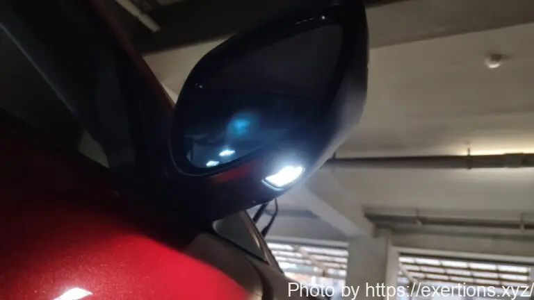Rx 8 ウェルカムランプ交換方法 Led化 Exertionのジャガーxeとrx 8とウェアラブルを愛するブログ Rx 8 ウェルカムランプ交換方法 Led化 Exertionのジャガーxeとrx 8とウェアラブルを愛するブログ