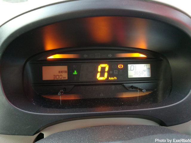 【キーパーラボ】RX-8 クリスタルキーパー レビュー4 2回目施工レビュー編【KeePer技研】 2 キーパーLABO 代車