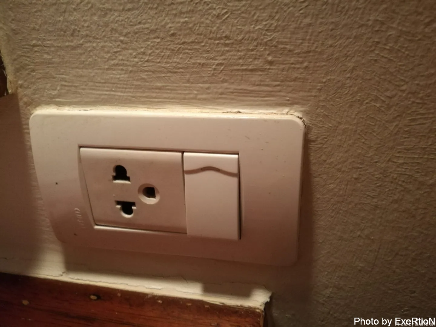 マクタン島 フィリピン セブ旅行 マリバゴブルーウォーター Part4 ホテル編 プレミアムデラックススイート Exertionのwrx S4とrx 8とウェアラブルを愛するブログ